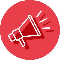 L'Industrie Recrute en Bretagne dans les Côtes d'Armor logo - Similar company to Uimm22
