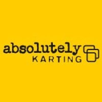 Absolutely Karting Maidenhead