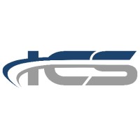 ICS Transport logo - Similar company to Sprinter 3000