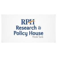 Research and Policy House logo - Similar company to Costi Property Group