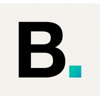 Bluemotion Medical - Healthcare communications logo - Similar company to Blue Motion Games