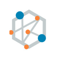 Refer HR logo - Similar company to Cross Path