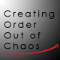 To Plan Ahead, Llc
