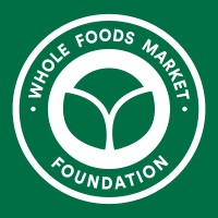 Whole Planet Foundation