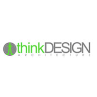 Think Design Architecture logo - Similar company to Shaffer Stevens & Schaap, Pc