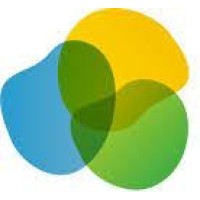 Hervormde Gemeente Bergschenhoek logo - Similar company to Movella Oy