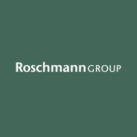 Roschmann Group logo - Similar company to Werner Sobek