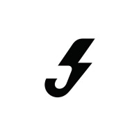 Juvinate logo - Similar company to Tavana
