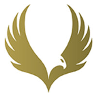 Almarena Conseil RH logo - Similar company to Cros Communication