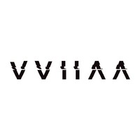 Vviiaa