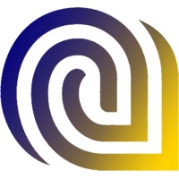 Leader Loop logo - Similar company to Modalsource