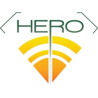 HOTROCK ENERGY RESEARCH ORGANIZATION logo - Similar company to Wacomet