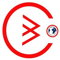 B-ADVANCY logo - Similar company to B-Advancy Certification Limited