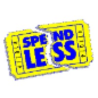 Spendless Buying Advisory Service Pty Ltd logo - Similar company to Neatideas Ltd