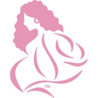 Rose Maternity Co. logo - Similar company to Success Bully