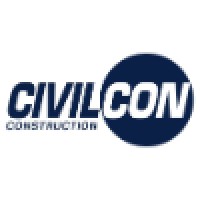 Civilcon (Wa) Pty Ltd
