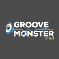 Groove Monster logo - Similar company to 179Bpm Ventures