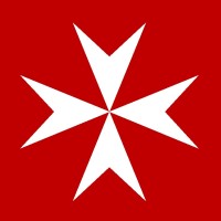 Johanniter Nederland logo - Similar company to Marquant