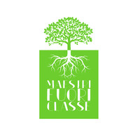 Maestri Fuori Classe logo - Similar company to E-Mission Zero