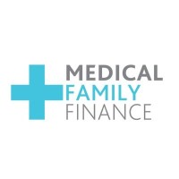Medical Family Finance logo - Similar company to Executive Wealth Services