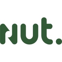 NUT logo - Similar company to Terra Nut
