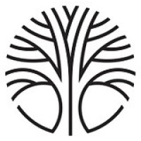 Oak Tree Therapy