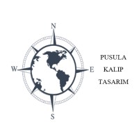 Pusula Kalıp Tasarım ( Engineering  Design Tool & Die ) logo - Similar company to Tkare Mühendislik / Engineering ( Tool & Die Engineering )