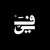 Faii House logo - Similar company to Nwrs Khrs Creative Community