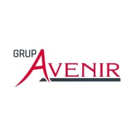 GRUP AVENİR logo - Similar company to Özerpan