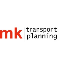 Mk Transport Planning
