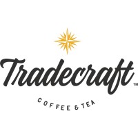 Tradecraft Coffee & Tea