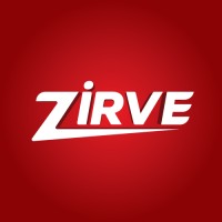 Zirve Araç Kiralama logo - Similar company to Uzay Platform Araç Ki̇ralama San. Ti̇c. A.Ş.
