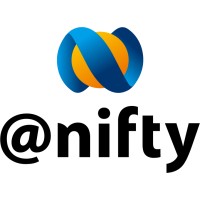 Niftycorp.Com