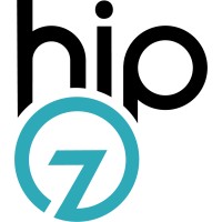 hipoz logo - Similar company to Appcure Mena