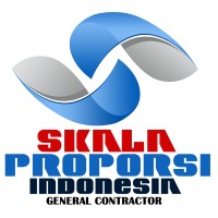 PT. SKALA PROPORSI INDONESIA logo - Similar company to Sinergi Visi Utama