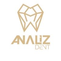 Analiz Dent Dental Clinic logo - Similar company to Pmy Ventures