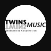 TwinsMusic Enterprises logo - Similar company to Hnext