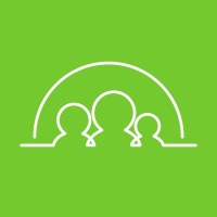 Isle Listen logo - Similar company to Active Souls