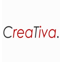 Creativa Raal Industrial S A logo - Similar company to Baruc Solutions