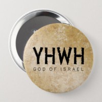 YHWH AUTO SA (0740956652) logo - Similar company to A&D Group