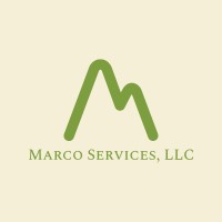 Marco Services LLC logo - Similar company to Marco Services