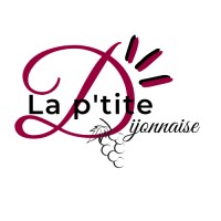 LA P'TITE DIJONNAISE logo - Similar company to 3As