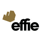 2025 Effie Collegiate US x Amazon Brand Challenge logo - Similar company to Regardless™