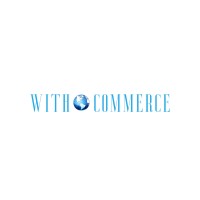 with commerce logo - Similar company to Almega Metalltechnik Ag