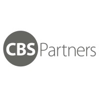 CBS Partners logo - Similar company to Cbs Partners Int
