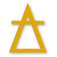 Alchemy Media Publishing logo - Similar company to Orient Paperbacks | Orient Publishing