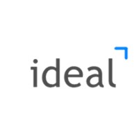 Dongying ideal stainless steel hardware co.,ltd logo - Similar company to Baron Hardware
