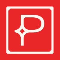 Penrose Far West logo - Similar company to Altsmark