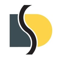 HORMISA. Quarries and Concrete Santander. SL. logo - Similar company to Grupo Empresarial Sadisa, S.L.