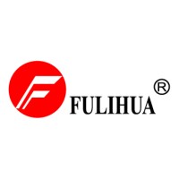 FULIHUA CONSUMABLE(HONGKONG)CO.,LIMITED logo - Similar company to B&Bartoni Consumable Parts | Machton Cutting System
